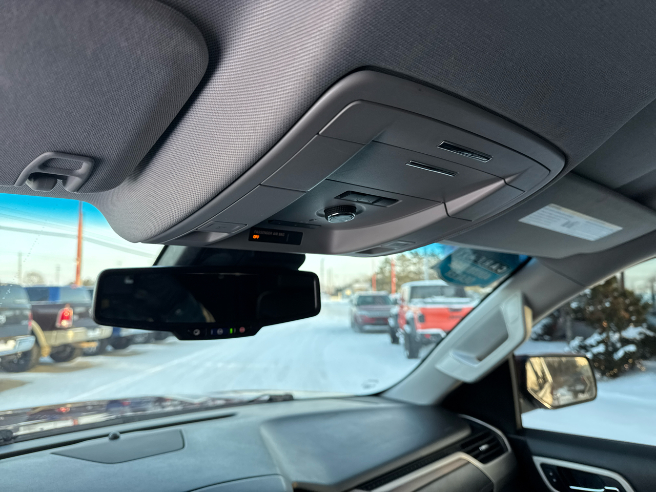 GMC Yukon XL 4WD 4dr Denali 2020