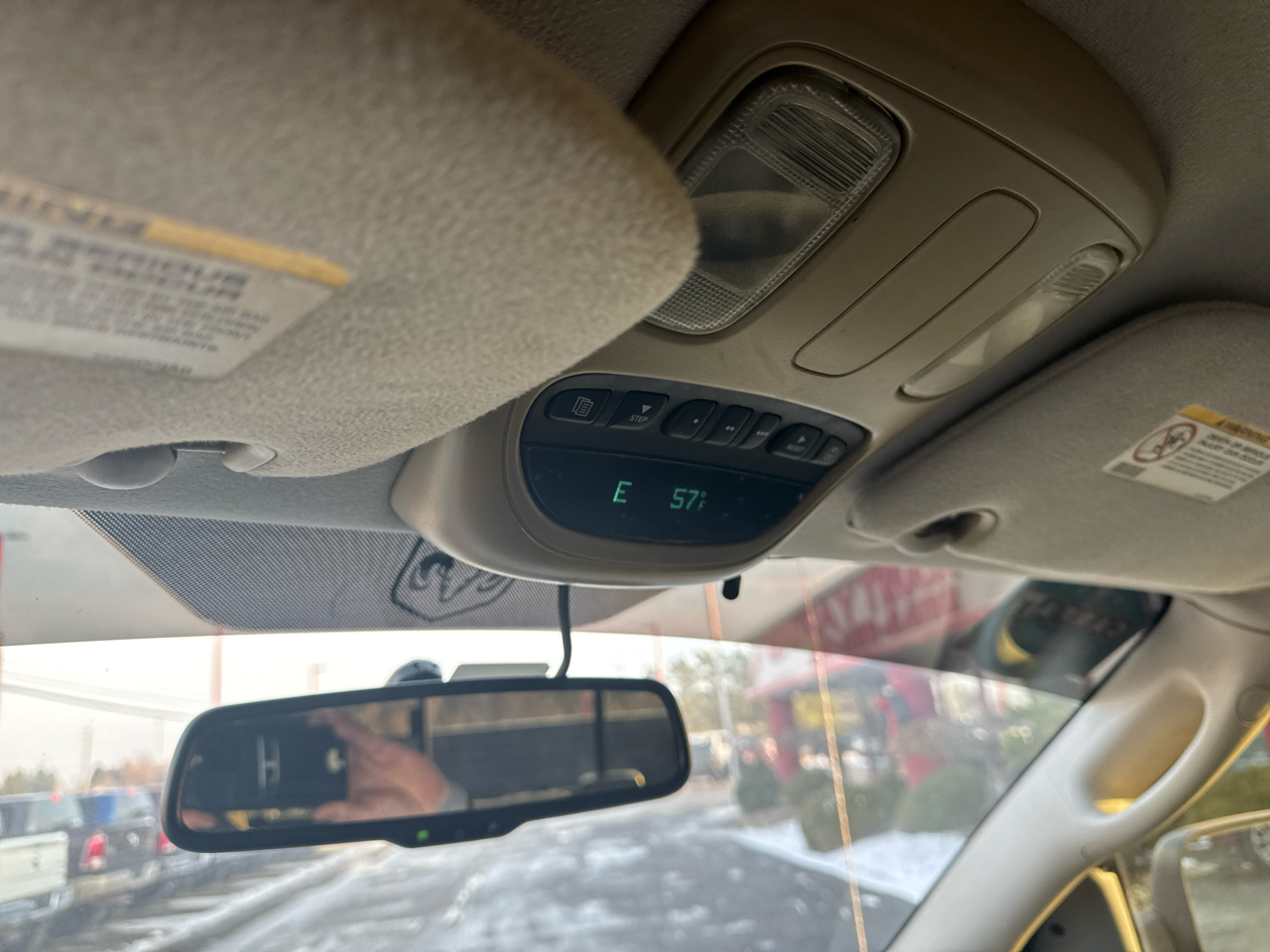 Dodge Ram 3500 4WD Quad Cab 160.5" SLT 2008