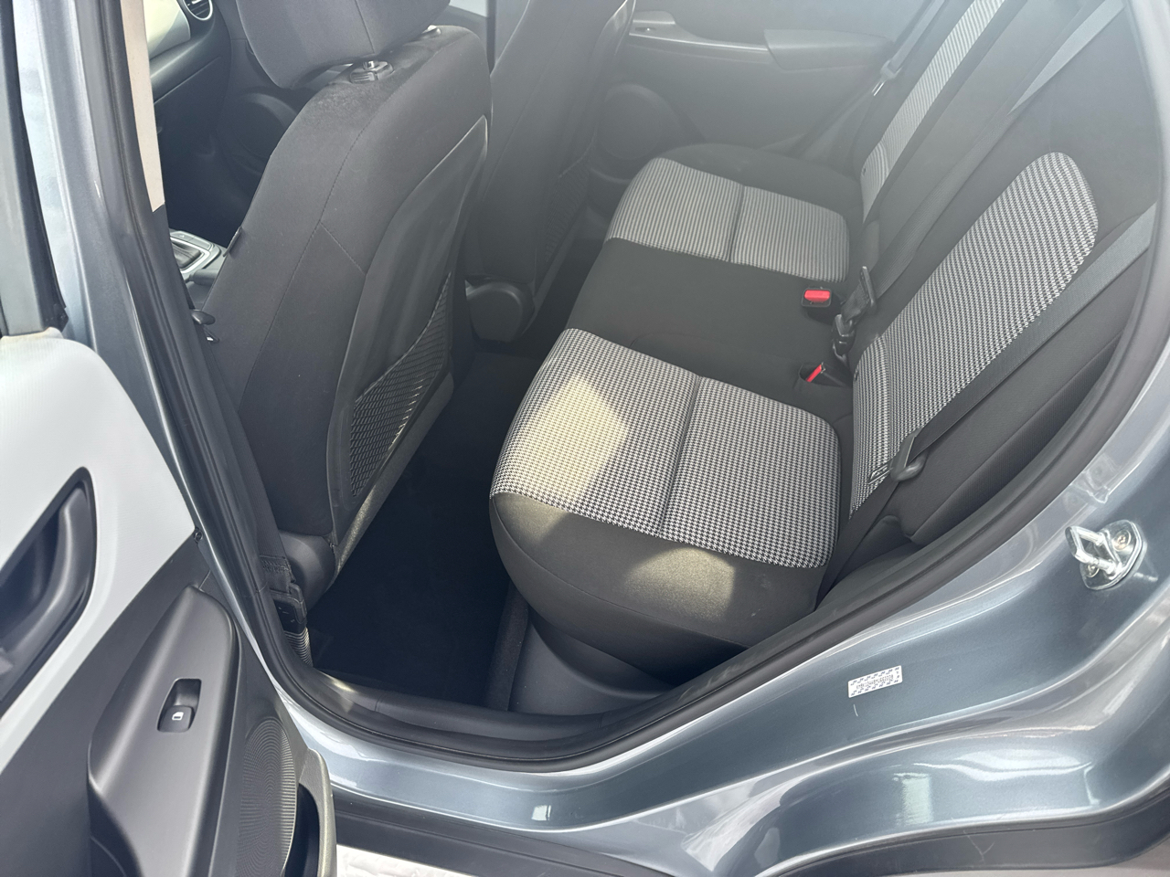 Hyundai Kona SE Auto FWD 2021