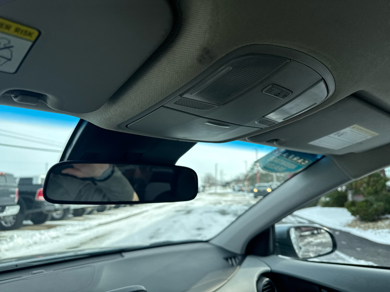 Hyundai Kona SE Auto FWD 2021