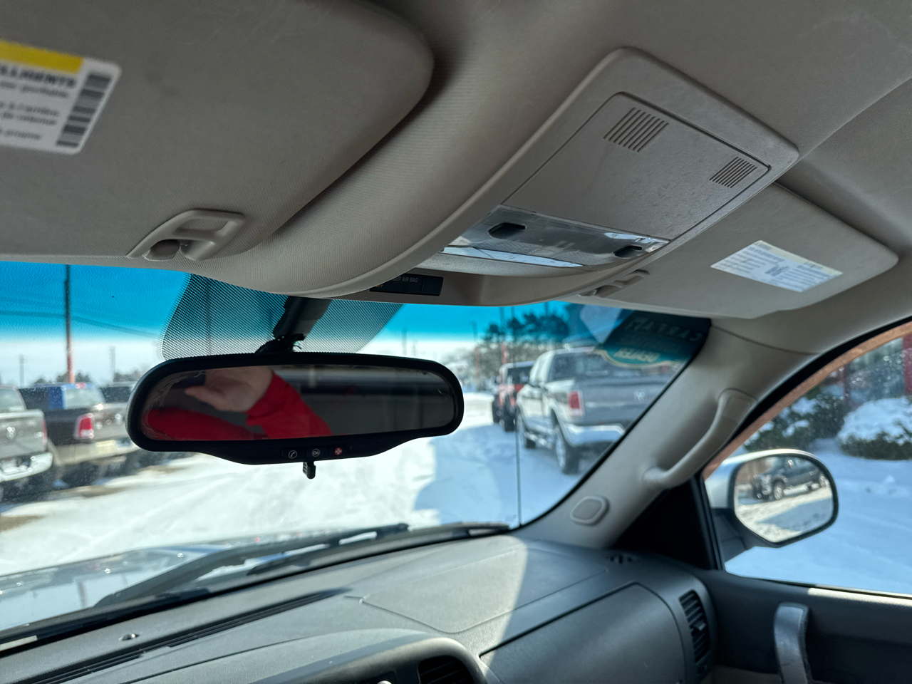 Chevrolet Silverado 1500 4WD Ext Cab 143.5" LT 2012