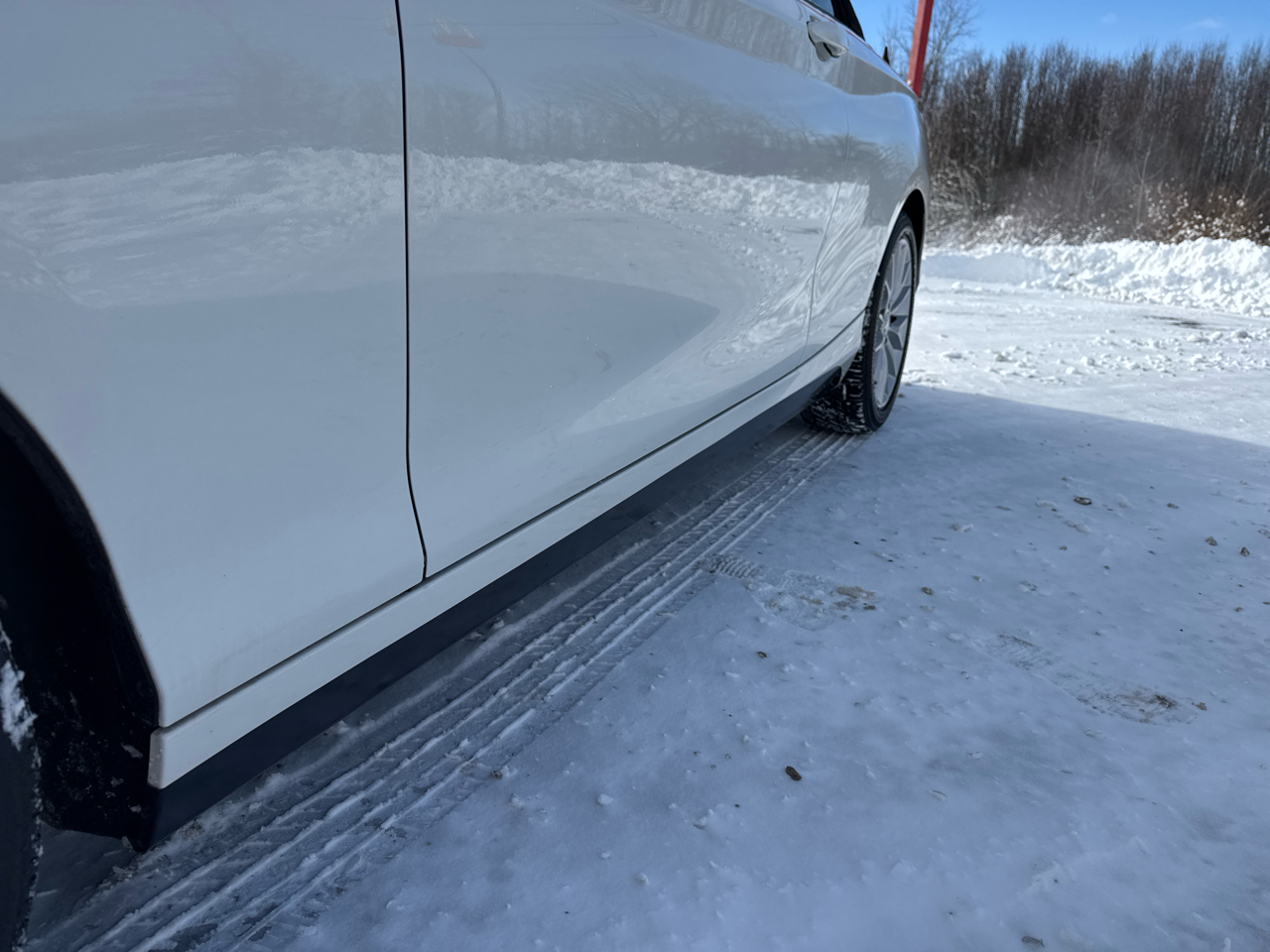 BMW 2 Series 2dr Conv 228i RWD 2016