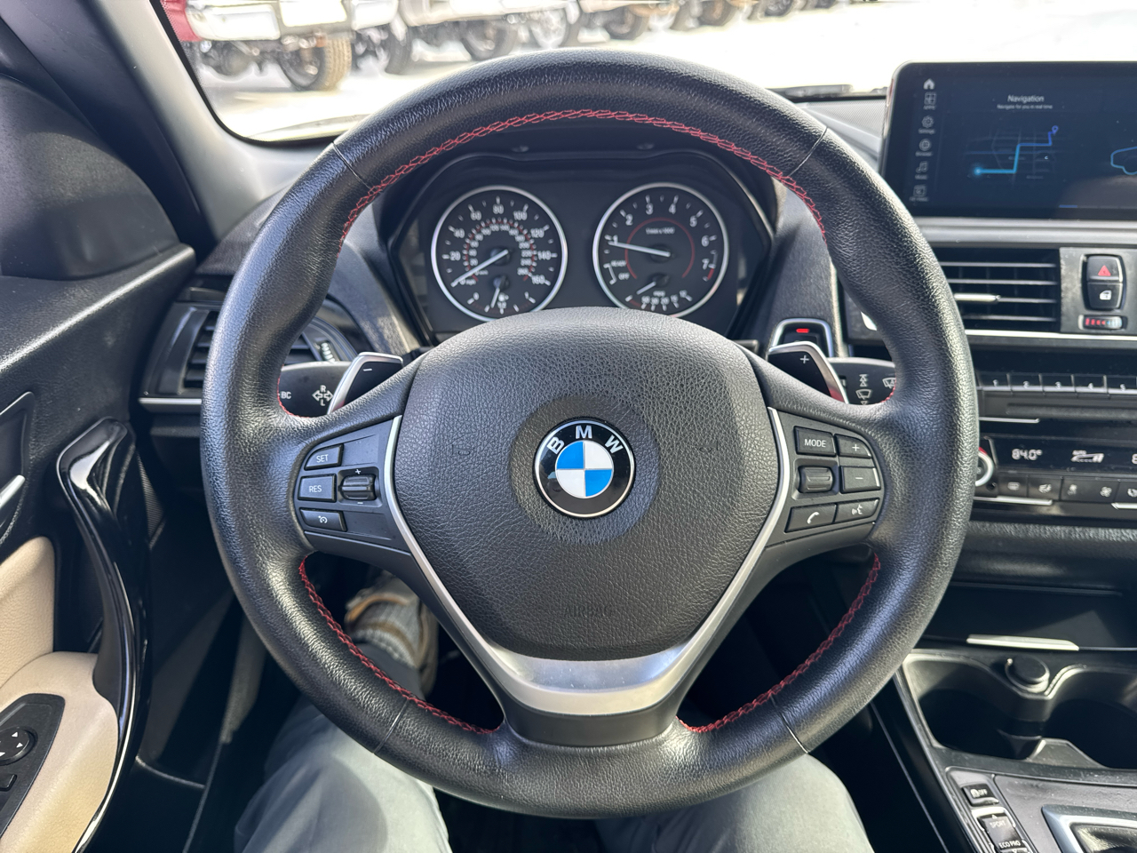 BMW 2 Series 2dr Conv 228i RWD 2016