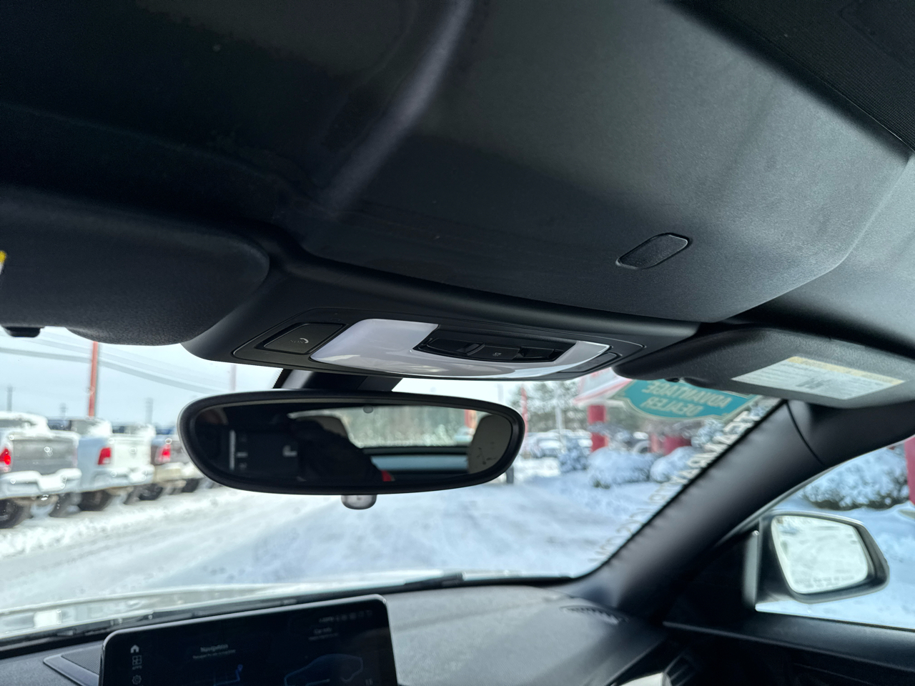 BMW 2 Series 2dr Conv 228i RWD 2016