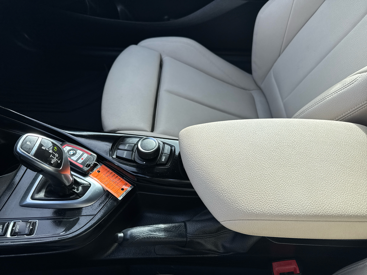 BMW 2 Series 2dr Conv 228i RWD 2016