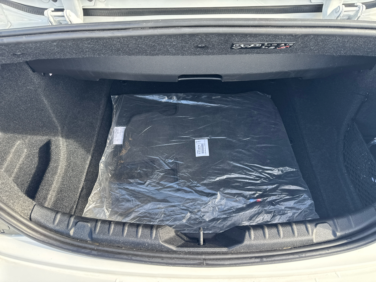 BMW 2 Series 2dr Conv 228i RWD 2016