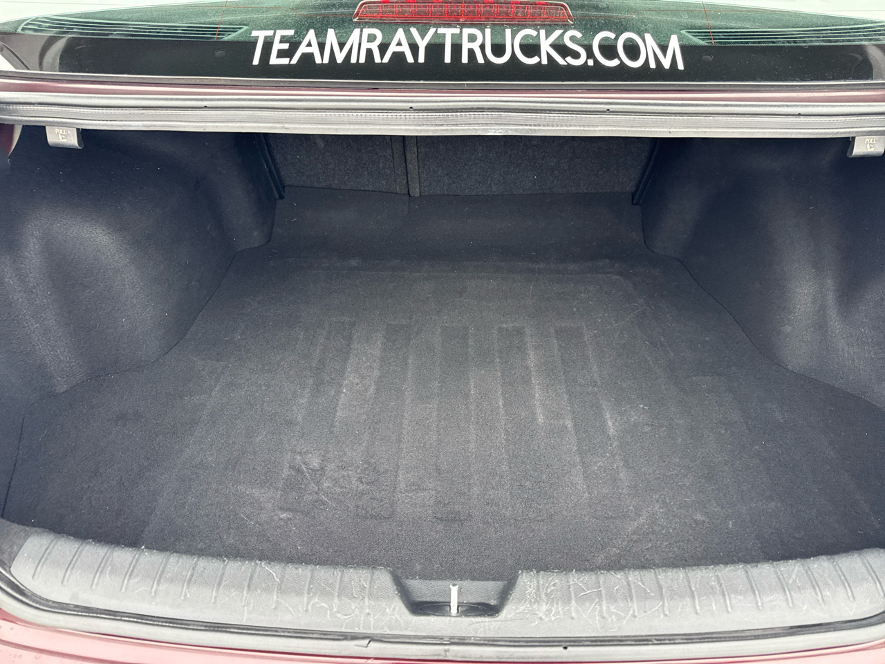 Kia Optima LX Auto 2018