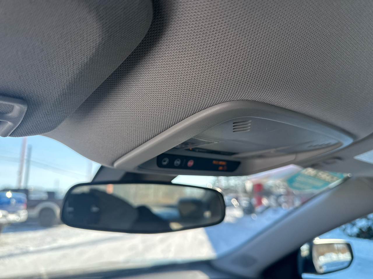 Chevrolet Malibu 4dr Sdn LT 2022