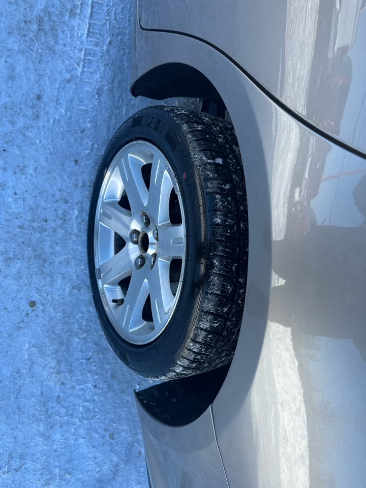 Chevrolet Malibu 4dr Sdn LT 2022