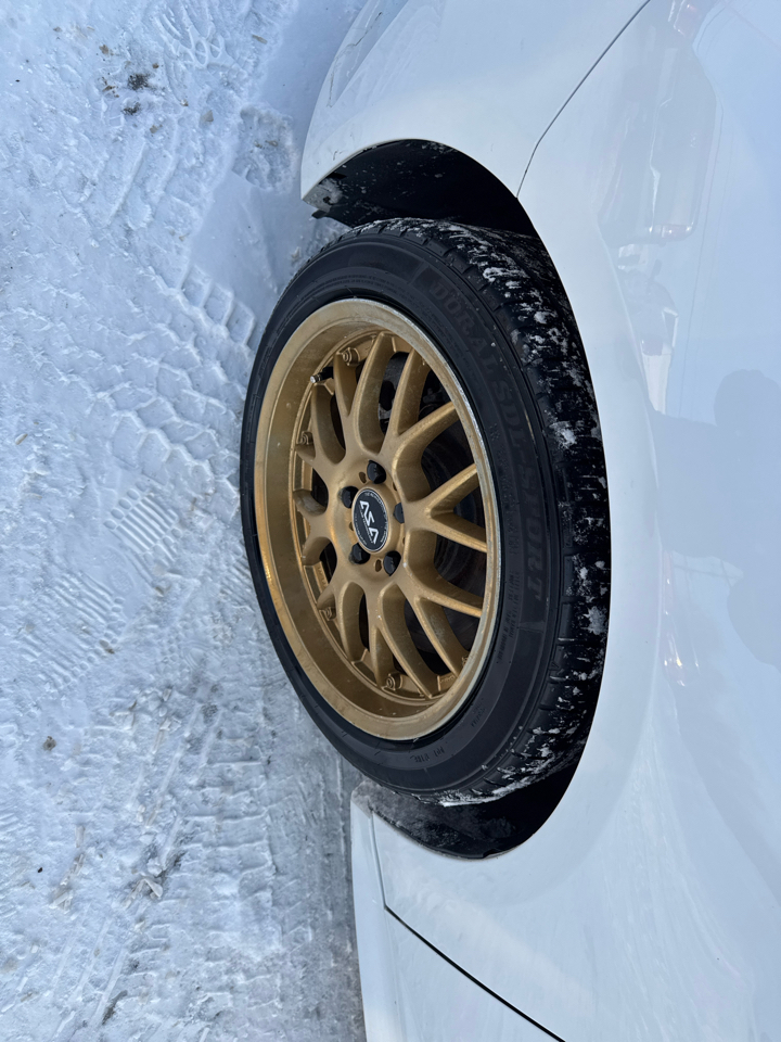 Ford Focus ST Hatch 2018