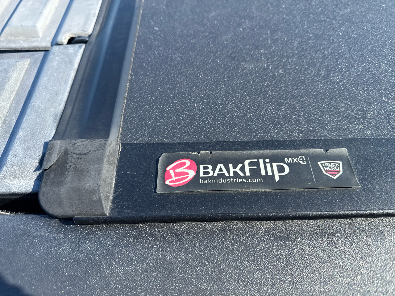 RAM 1500 4WD Crew Cab 140.5" Longhorn 2014