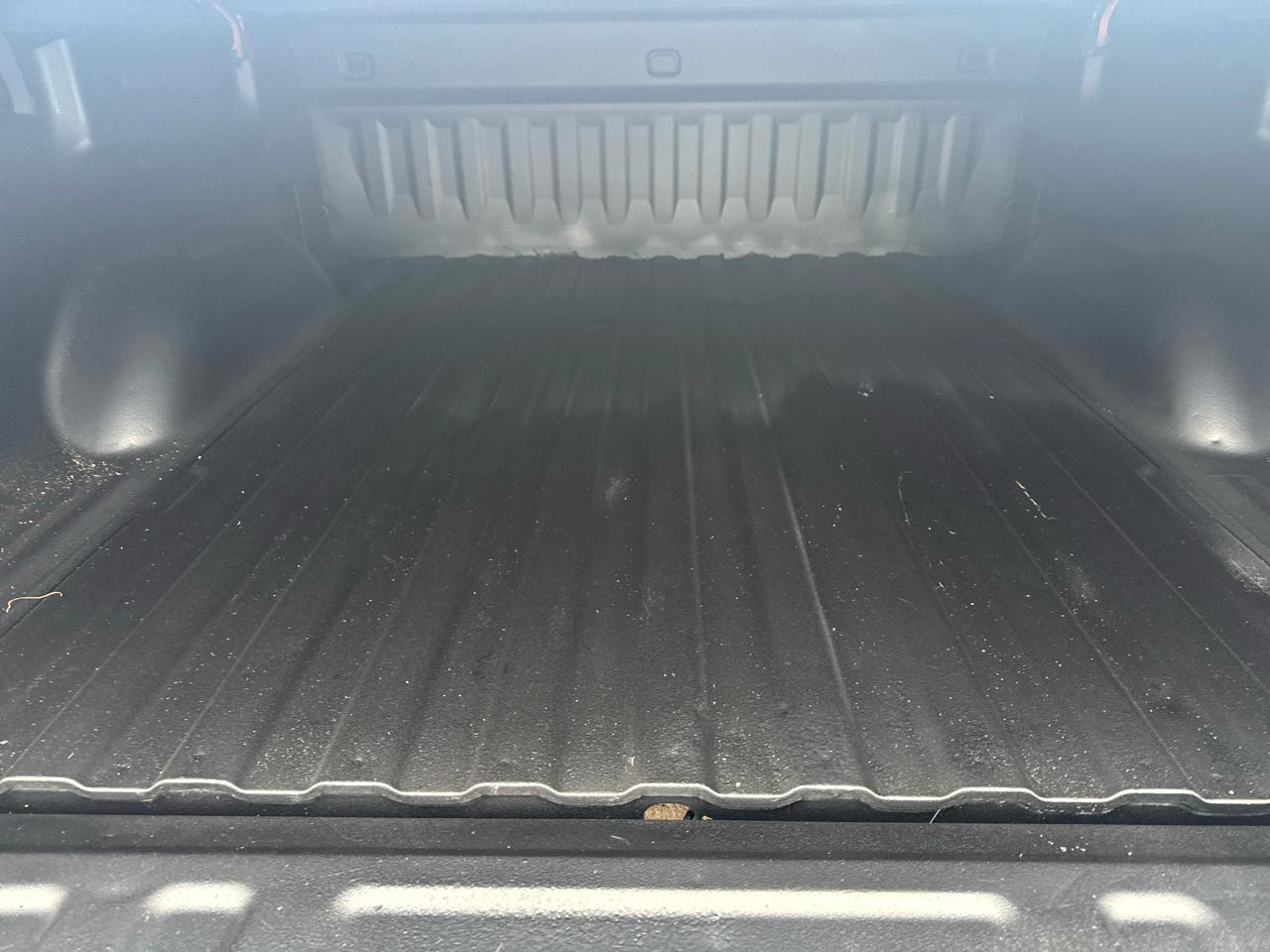 Chevrolet Silverado 1500 4WD Crew Cab 143.5" LT w/1LT 2015