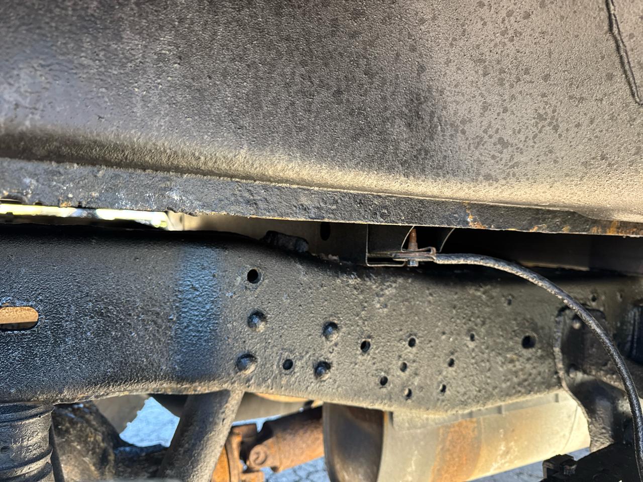 Ford Super Duty F-250 SRW 4WD Crew Cab 156" XLT 2016