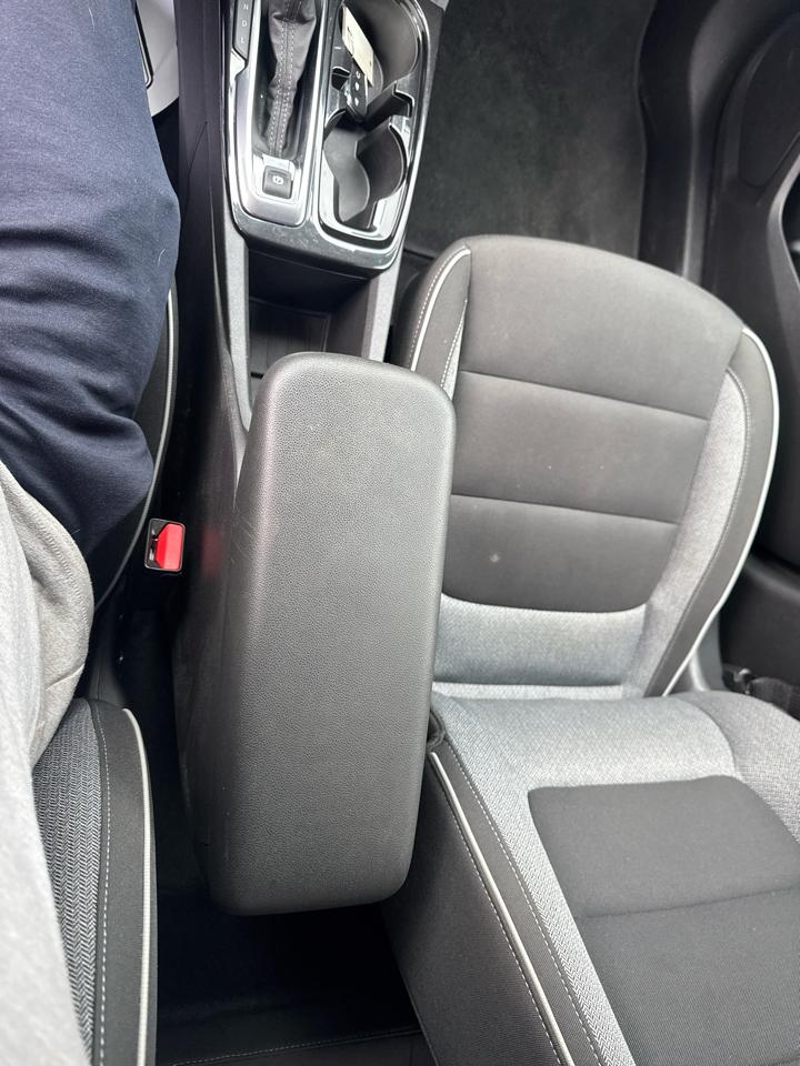 Chevrolet TrailBlazer AWD 4dr LT 2024