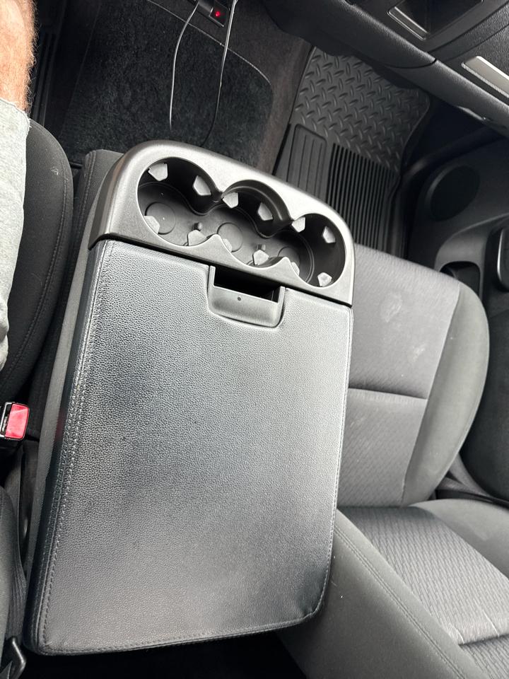 GMC Sierra 1500 4WD Reg Cab 119.0" SLE 2010