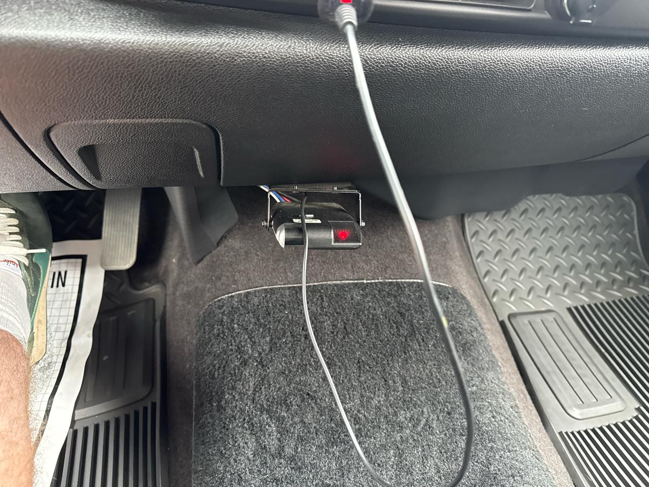 GMC Sierra 1500 4WD Reg Cab 119.0" SLE 2010