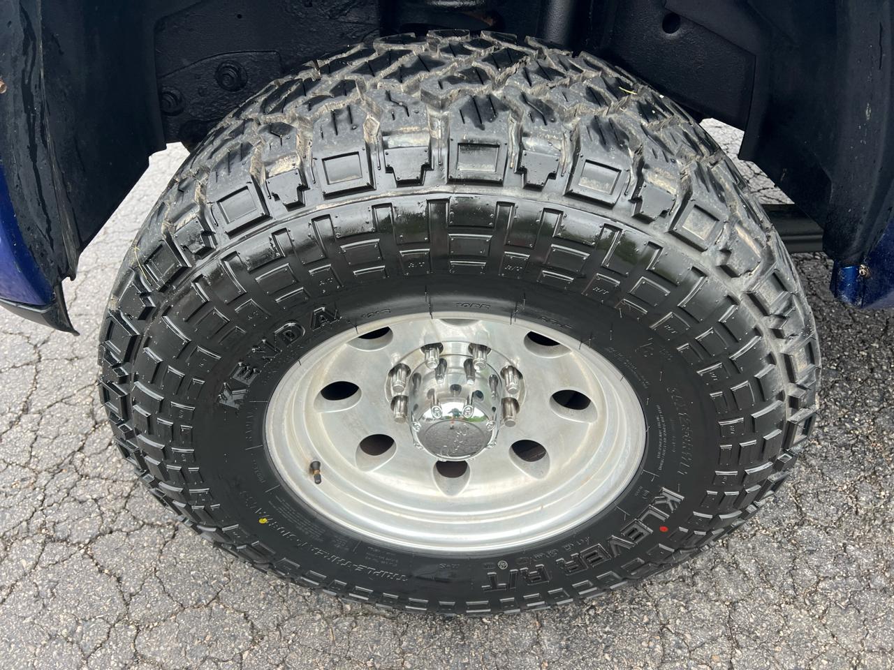 RAM 2500 4WD Crew Cab 149" Laramie 2014