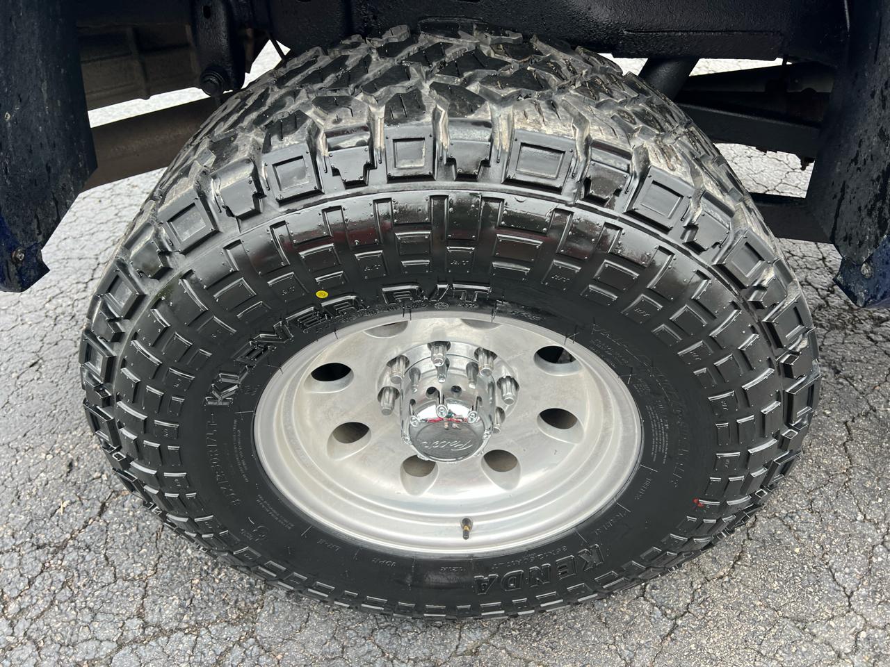 RAM 2500 4WD Crew Cab 149" Laramie 2014