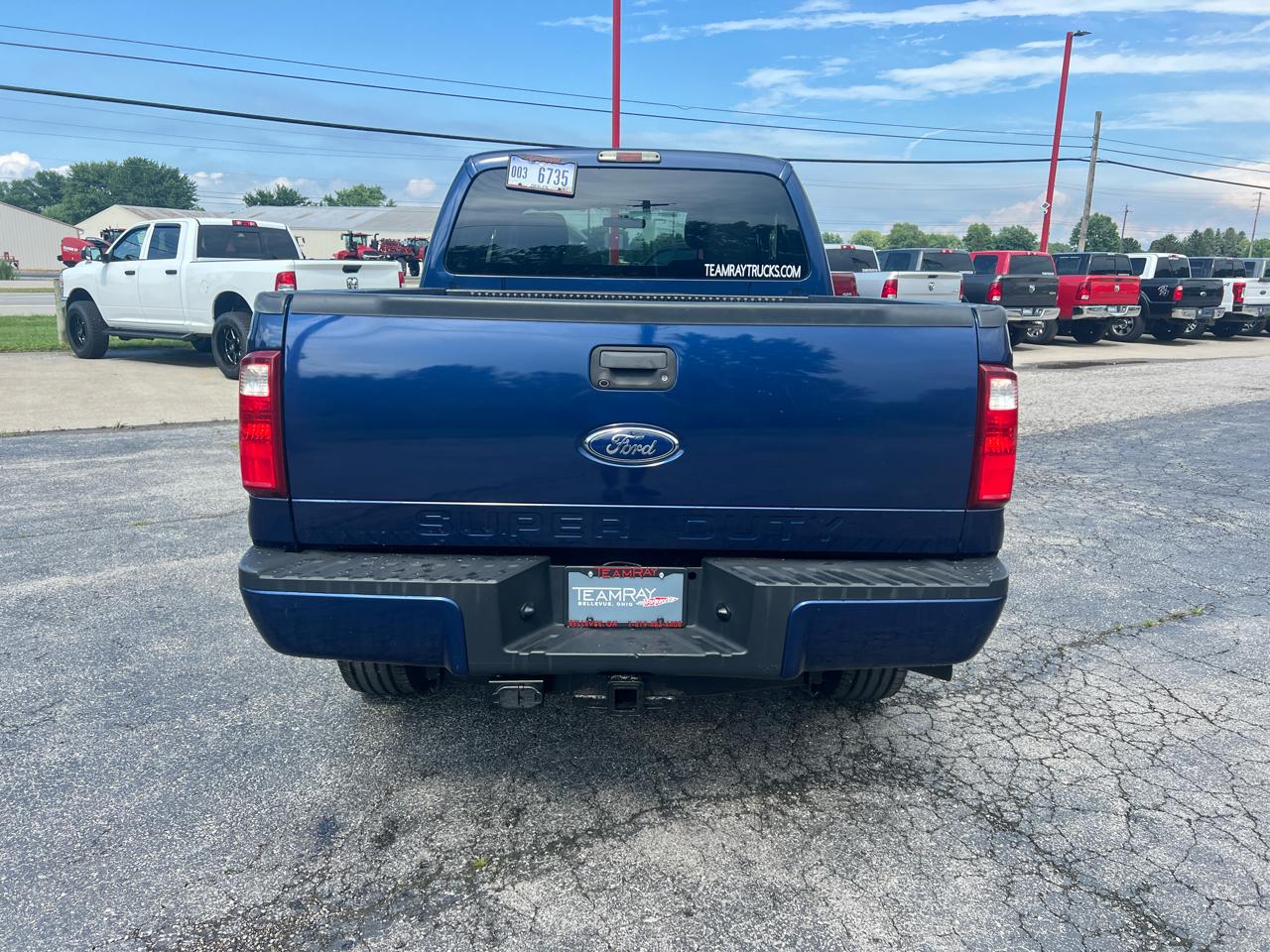View vehicle photo 3