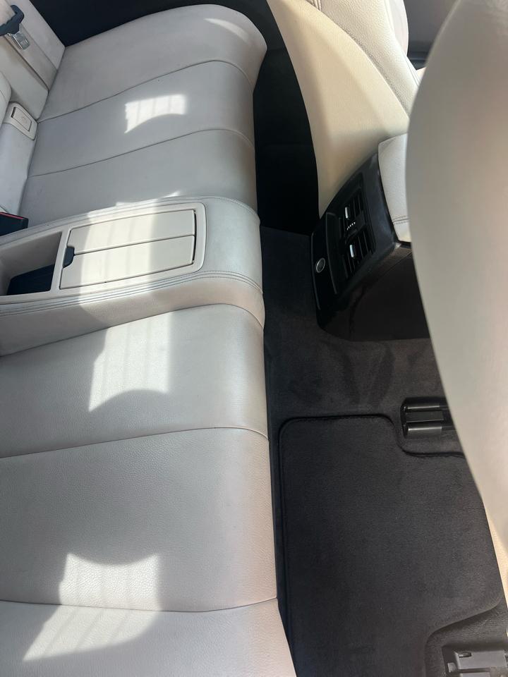 BMW 4 Series 2dr Conv 435i RWD 2015