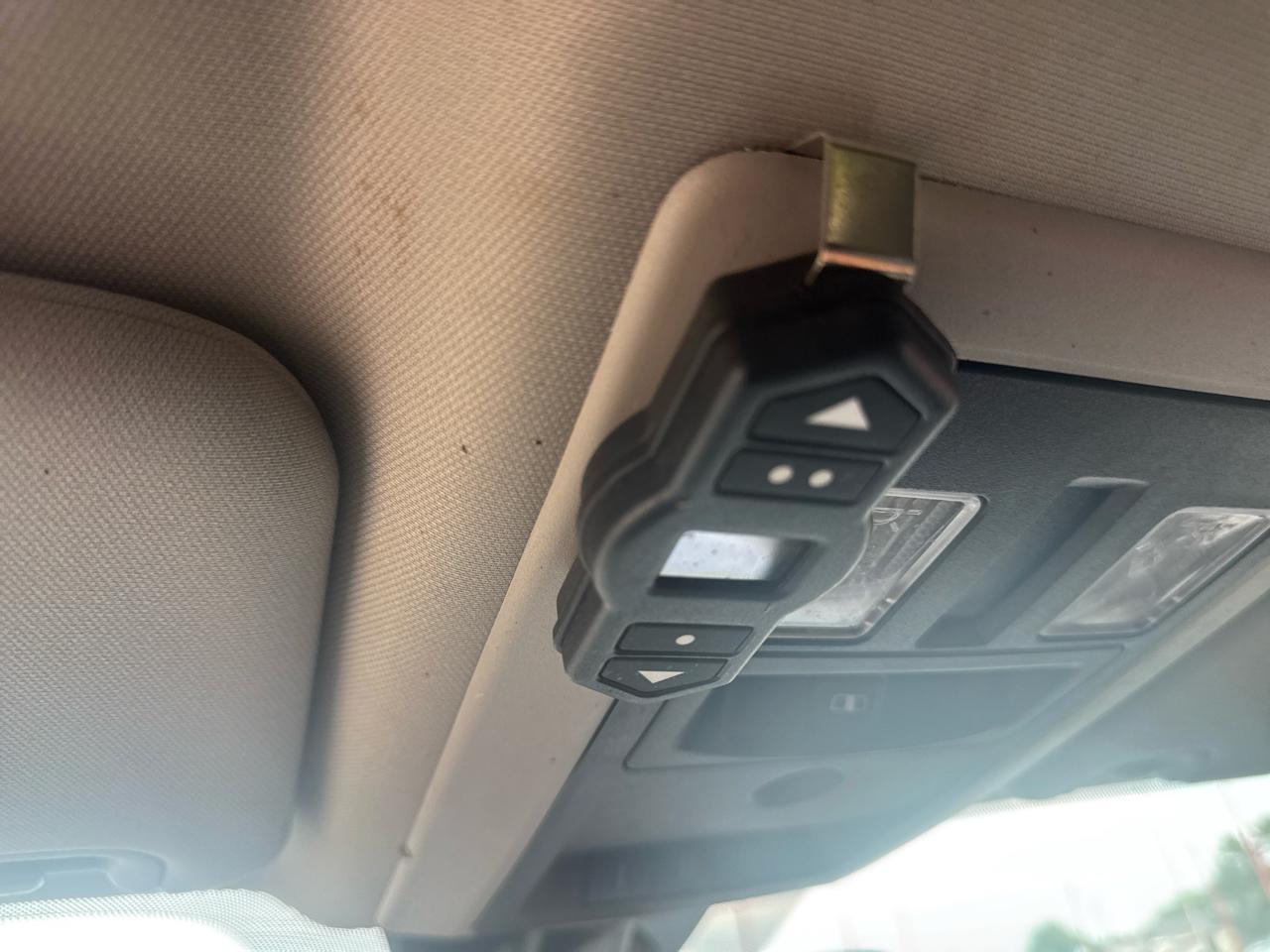RAM 2500 Laramie 4x4 Crew Cab 6'4" Box 2018