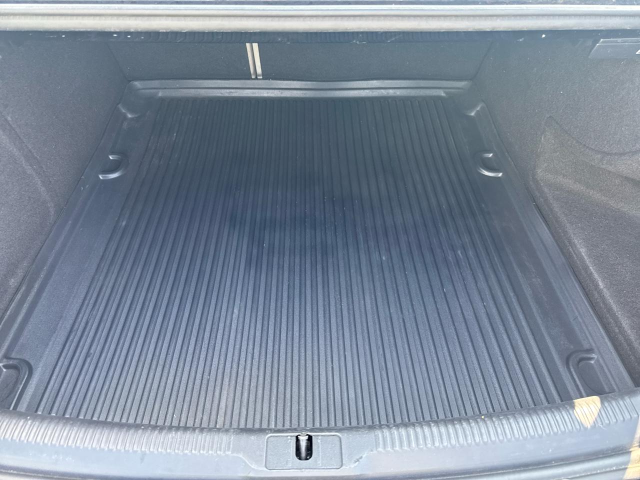 Audi A5 2dr Cpe Auto quattro 2.0T Premium Plus 2011