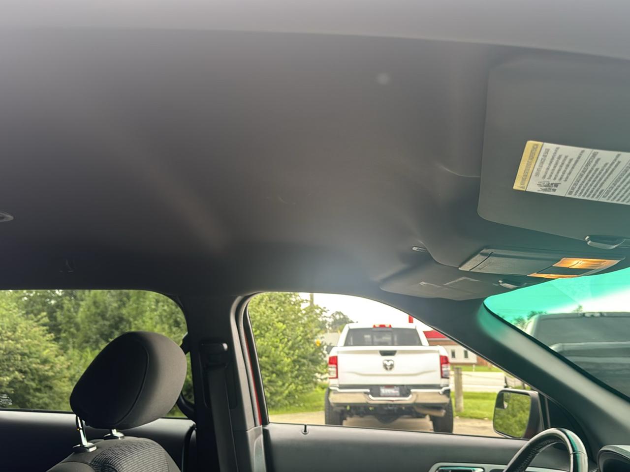 Ford Explorer 4WD 4dr XLT 2014