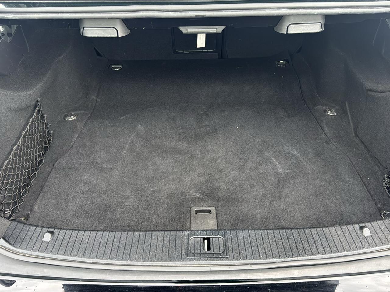 Mercedes-Benz E-Class 4dr Sdn E 350 Sport 4MATIC 2010