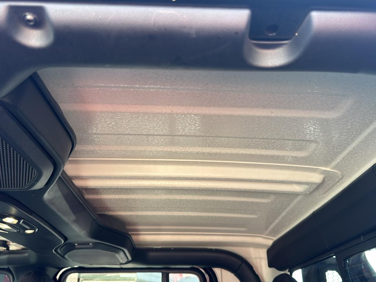 Jeep Gladiator Altitude 4x4 2022