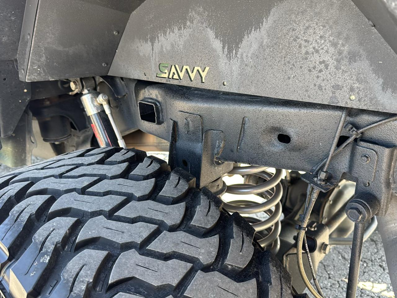 Jeep Gladiator Altitude 4x4 2022