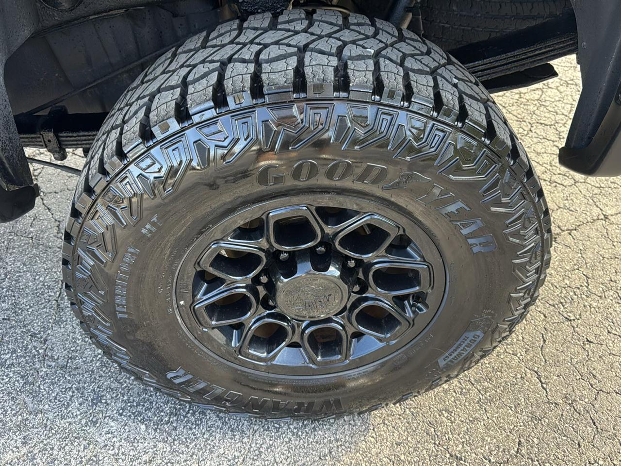 GMC Sierra 2500HD 4WD Crew Cab 153.7" SLE 2012