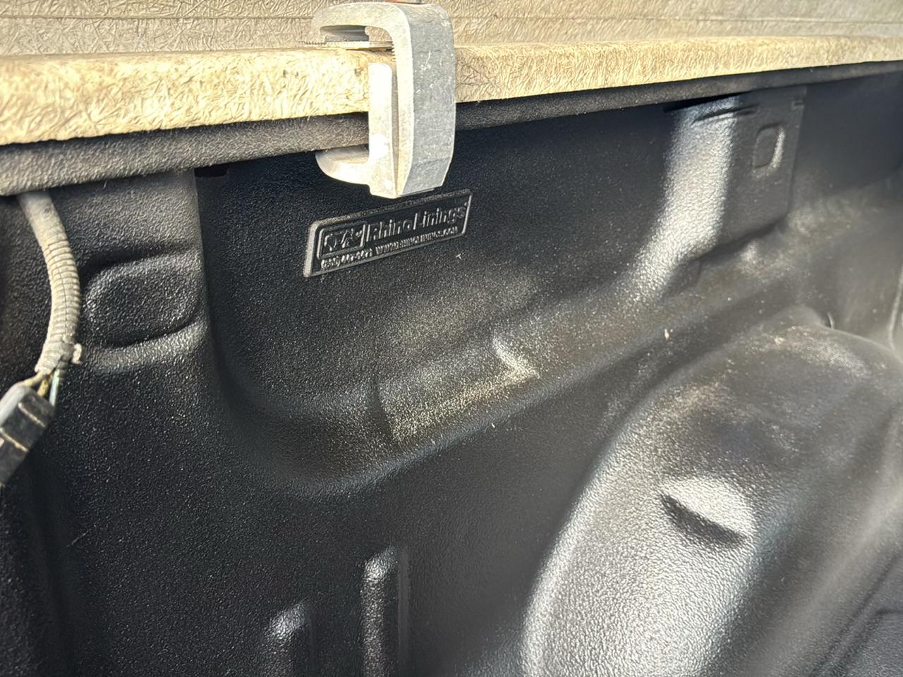 GMC Sierra 2500HD 4WD Crew Cab 153.7" SLE 2012
