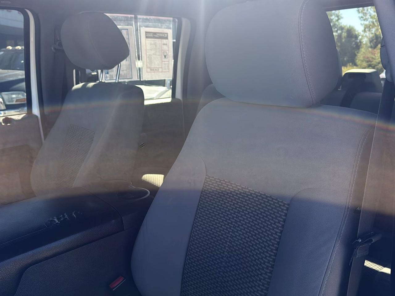 Ford Super Duty F-450 DRW 4WD Crew Cab 172" XLT 2013