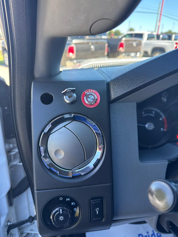 Ford Super Duty F-450 DRW 4WD Crew Cab 172" XLT 2013