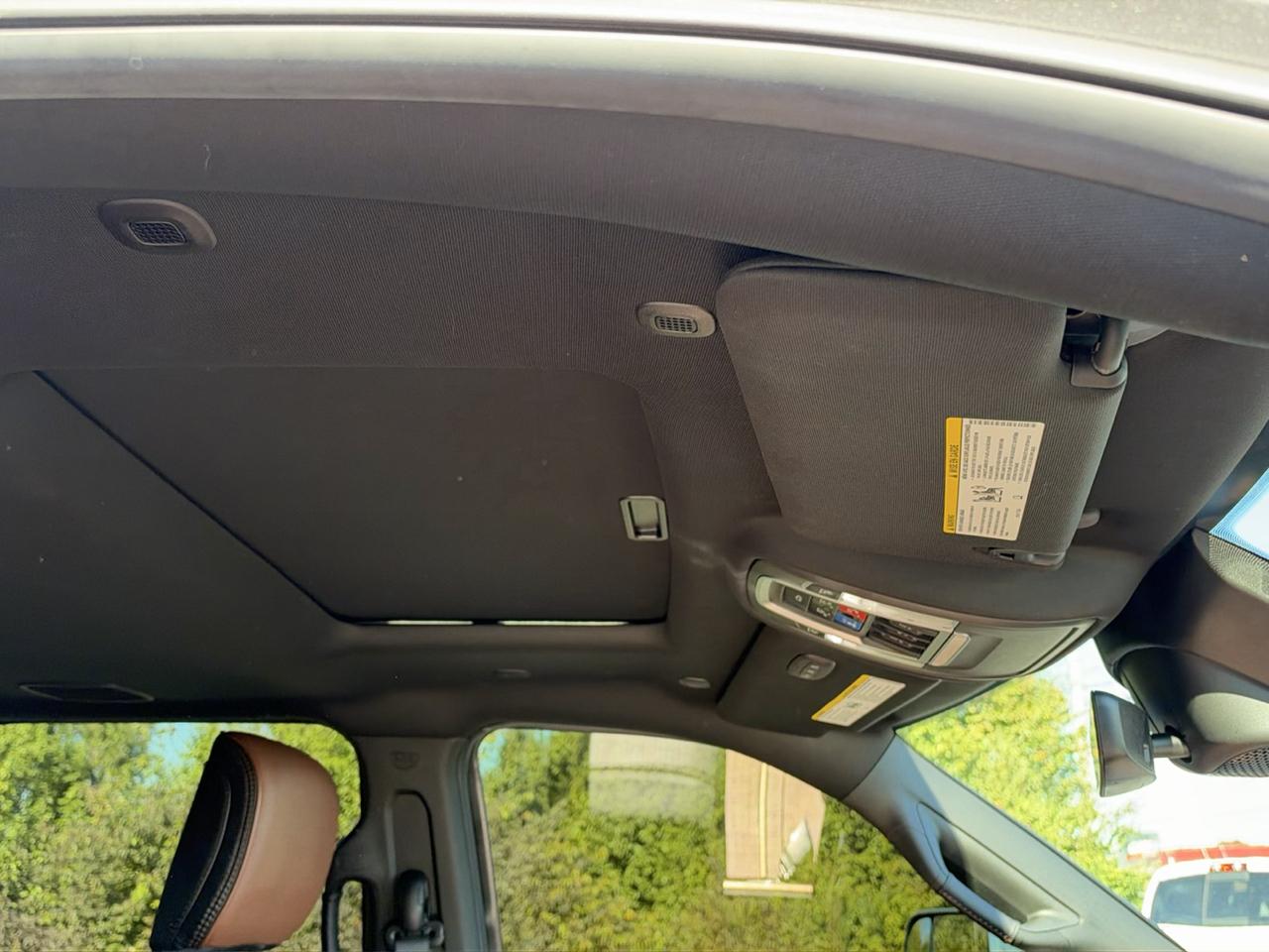 RAM 2500 Longhorn 4x4 Crew Cab 6'4" Box 2019