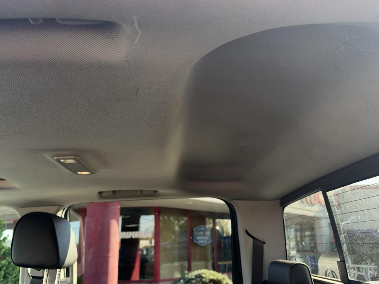 GMC Sierra 2500HD 4WD Crew Cab 153.7" Denali 2018