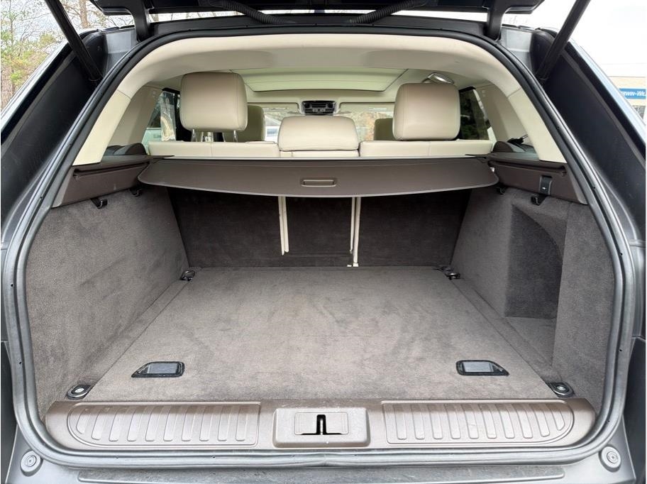 Land Rover Range Rover Sport  2017