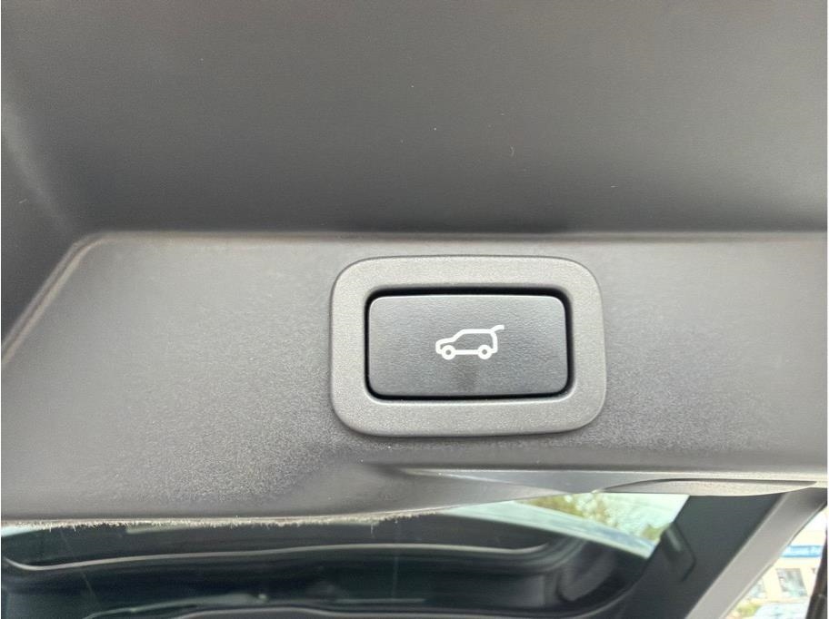 Land Rover Range Rover Sport  2017