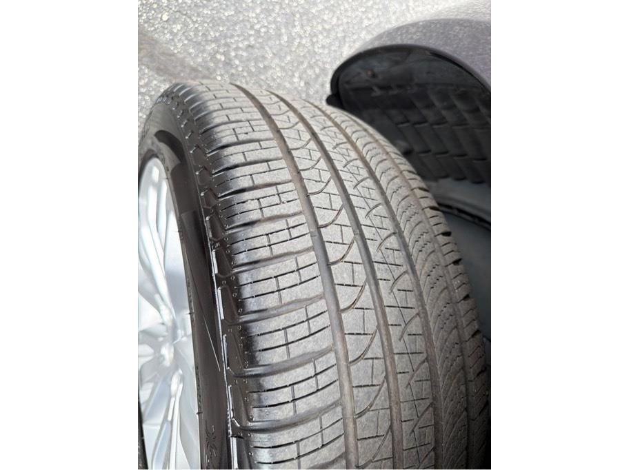 Land Rover Range Rover Sport  2017