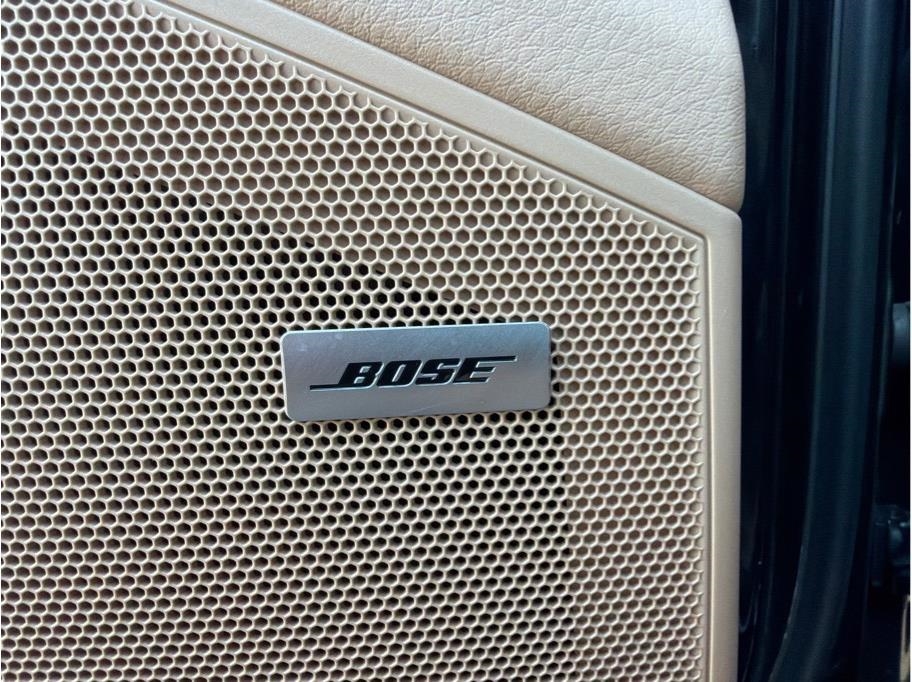 Porsche Cayenne  2020