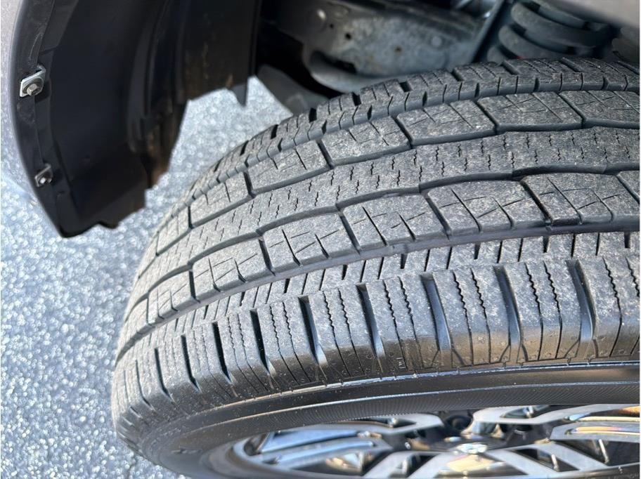 Toyota 4Runner  2016