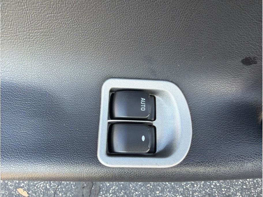 Pontiac Solstice  2006