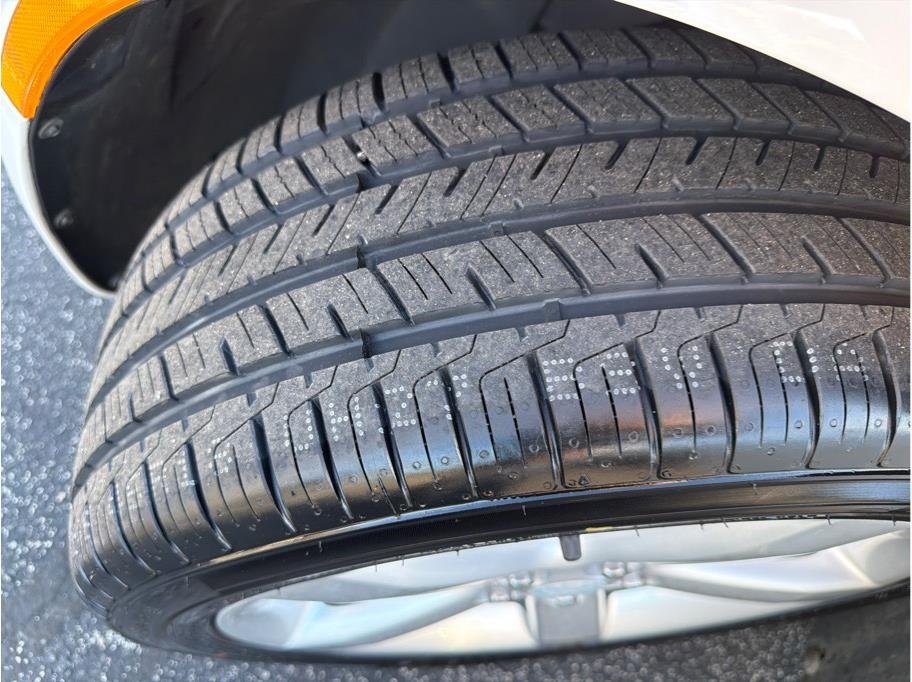 Pontiac Solstice  2006