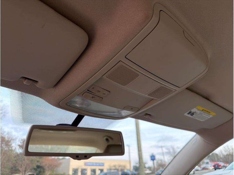 Volkswagen Passat  2013