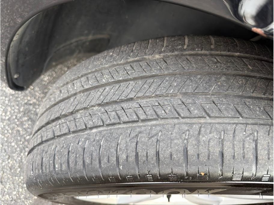 Volkswagen Passat  2013