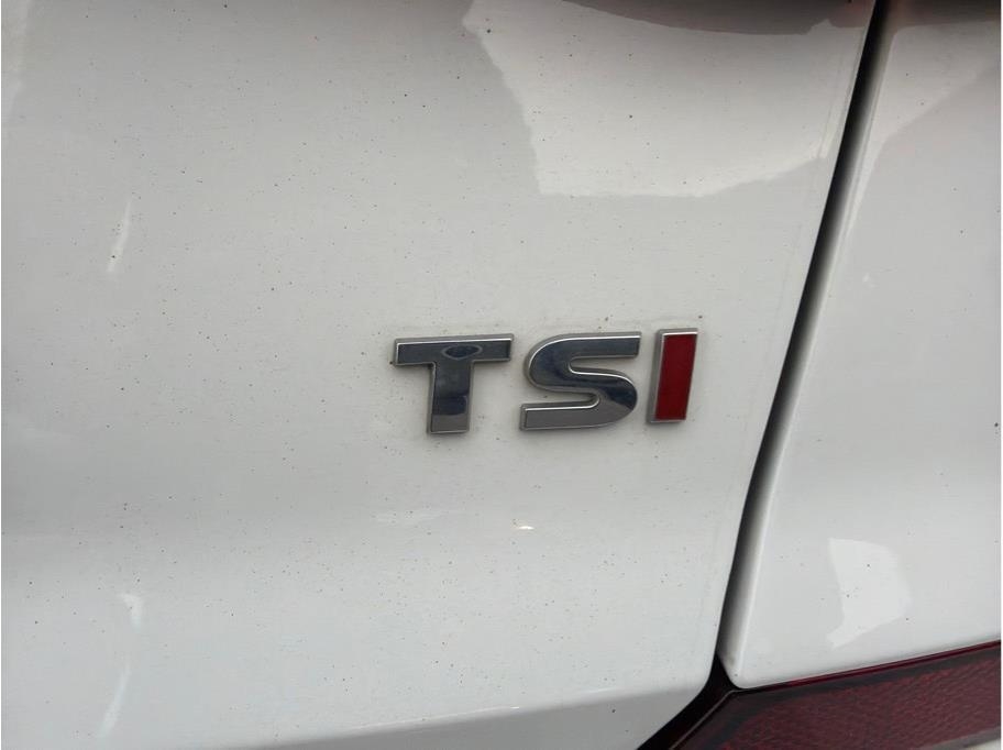 Volkswagen Passat  2019