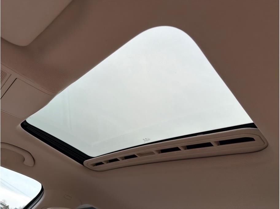 Volkswagen Passat  2019