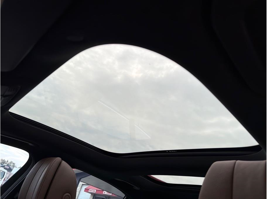 Mercedes-Benz E-Class  2017