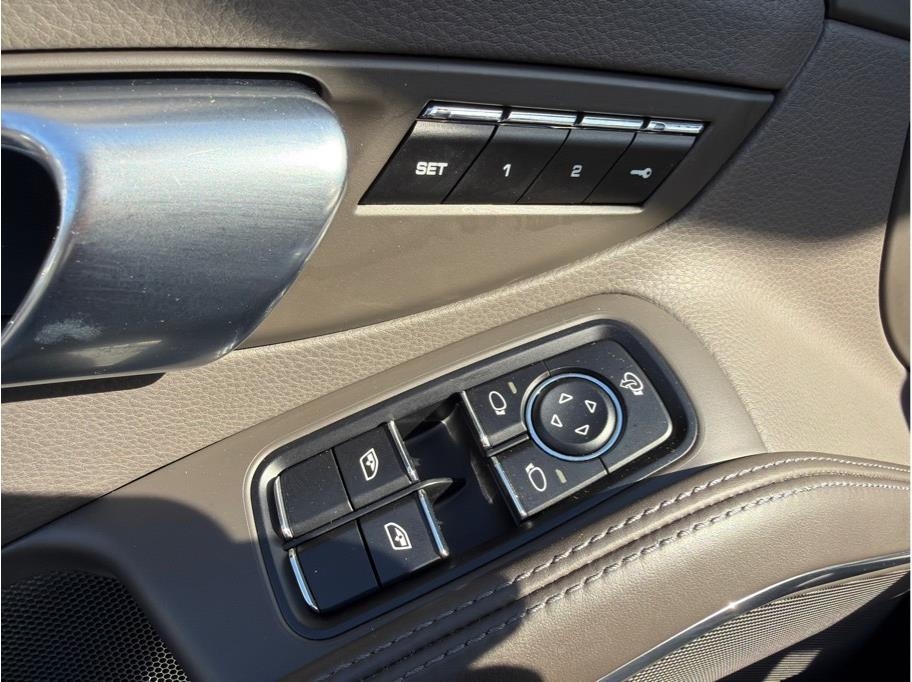 Porsche 718 Boxster  2018