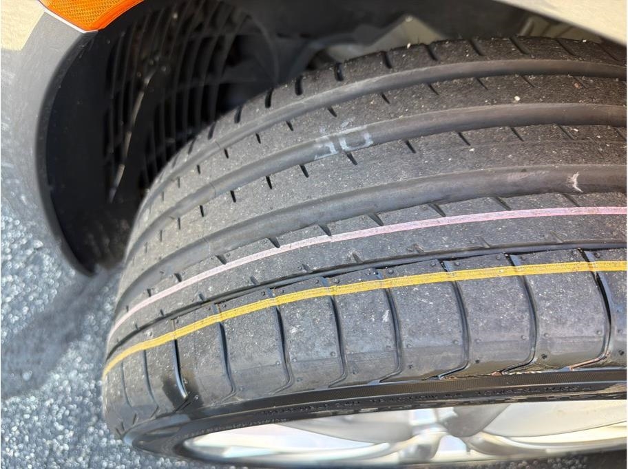 Porsche 718 Boxster  2018